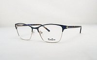 Оправа   RedSun 16086 с3
