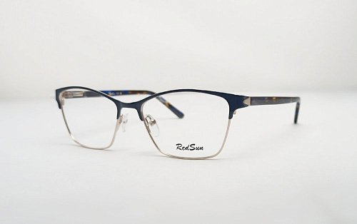 Оправа   RedSun 16086 с3