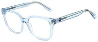 Оправа   BENETTON BEO110460352 П