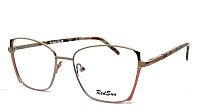 Оправа   RedSun YM11019 c3