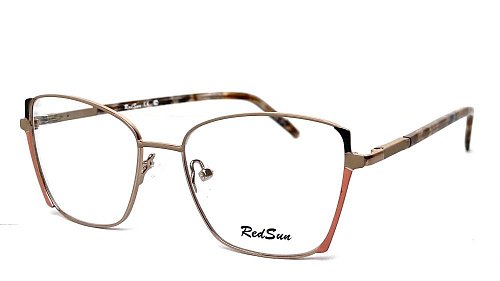 Оправа   RedSun YM11019 c3