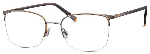 Оправа   Humphreys Eschenbach 582376-38