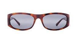 Солнцезащитные очки FLAMINGO 1043 с02