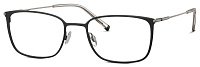 Оправа   Humphreys Eschenbach 582404-10