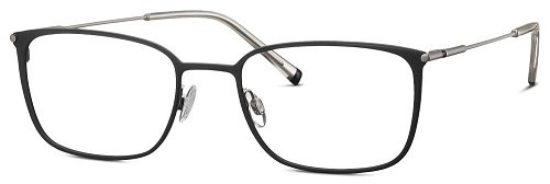 Оправа   Humphreys Eschenbach 582404-10