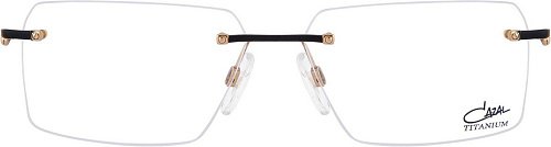 Оправа   CAZAL 7097 001 57/14