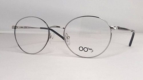 Оправа   OO'S 8332 c1
