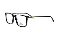 Оправа   Mirella Mori 22355 01