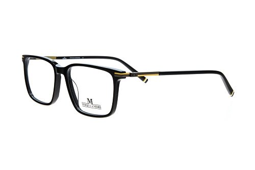 Оправа   Mirella Mori 22355 01