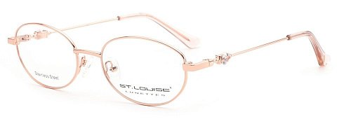 Оправа   St. Louise SL1067 c01