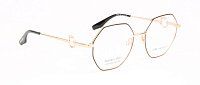 Оправа   TRUSSARDI TSW1037 09A