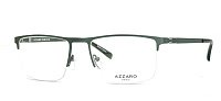 Оправа   Azzaro AZ31226 C01