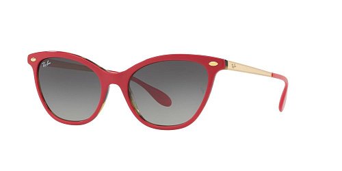 Солнцезащитные очки Ray Ban* 4360 123411 54