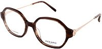 Оправа   Azzaro AZ30426 C02