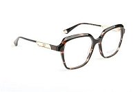 Оправа   Ana Hickmann AH6608 P03