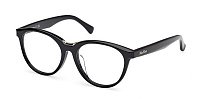 Оправа   Max Mara 5190-D 001 53