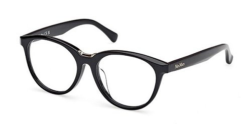 Оправа   Max Mara 5190-D 001 53