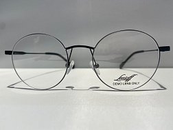 Оправа   LEOSOFF 9003-C