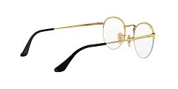 Оправа   Ray Ban 3947V 2946 51 Б