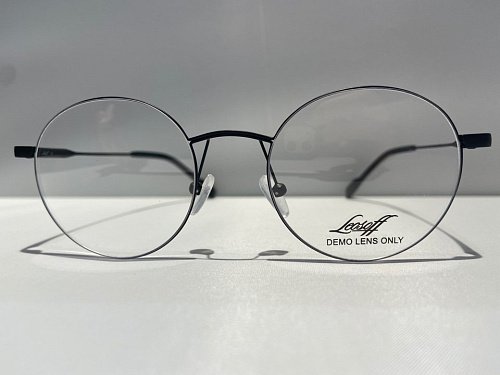 Оправа   LEOSOFF 9003-C