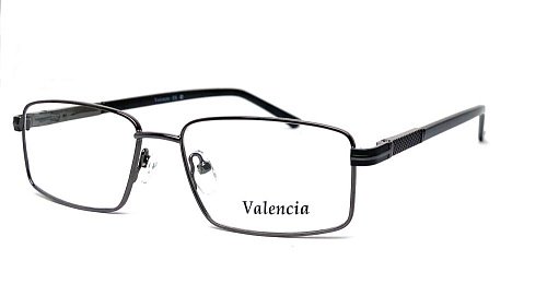 Оправа   Valencia 31475 с3
