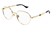 Оправа   Gucci GG1496O-001 52