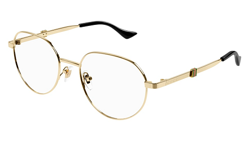 Оправа   Gucci GG1496O-001 52