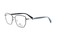 Оправа   Mirella Mori 22523 03