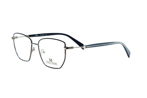 Оправа   Mirella Mori 22523 03
