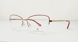 Оправа   VALENTIN YUDASHKIN VY WO-M16 C3 55