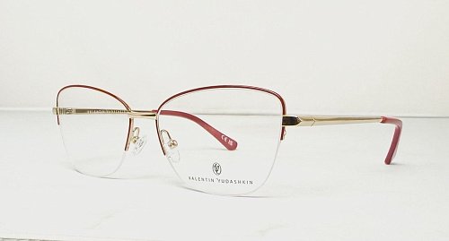 Оправа   VALENTIN YUDASHKIN VY WO-M16 C3 55