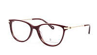 Оправа   VALENTIN YUDASHKIN WO3-mod1 C1 54