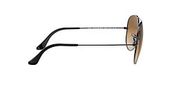 Солнцезащитные очки Ray Ban 3025 004/58 58