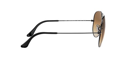 Солнцезащитные очки Ray Ban 3025 004/58 58