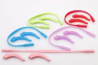 Стоппер (пара) + шнурок