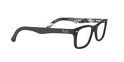 Оправа   Ray Ban 5228 5405 53