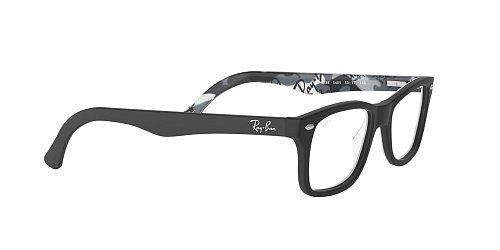 Оправа   Ray Ban 5228 5405 53