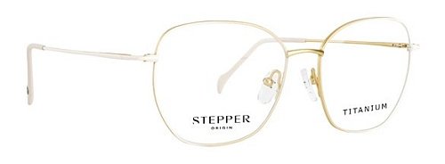 Оправа   STEPPER 50301 F071