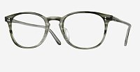 Оправа   OLIVER PEOPLES 5397U 1705 52