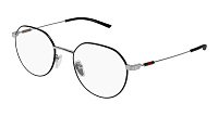 Оправа   Gucci GG2141OK-002 51