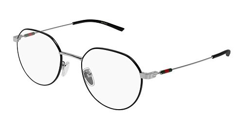 Оправа   Gucci GG2141OK-002 51