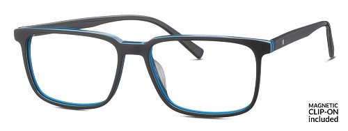 Оправа   Humphreys Eschenbach 583190-30