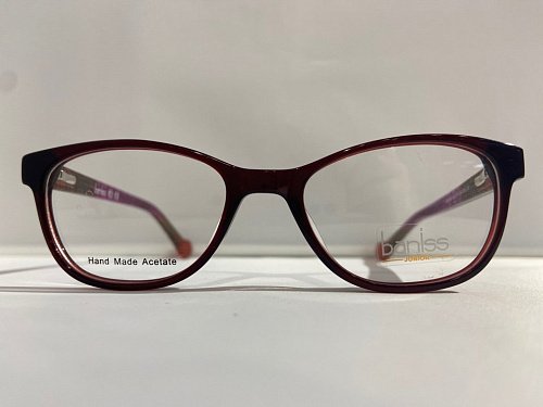 Оправа   BANISS 5064 с03