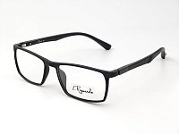 Оправа   L Riguardo 93704 c1 LR93704c1