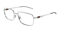 Оправа   Gucci GG1678O-004 57