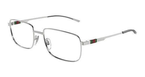 Оправа   Gucci GG1678O-004 57