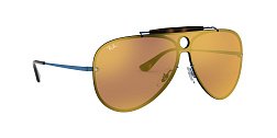 Солнцезащитные очки Ray Ban* 3581N 90387J 32