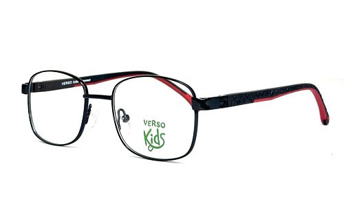 Оправа   VERSO kids VE459 (C3)