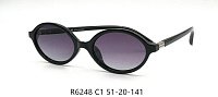 Солнцезащитные очки Red Sun R6248 C1