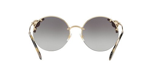 Солнцезащитные очки MIU MIU* 52TS WO43M1 60